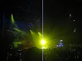 Evanescense