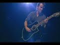 Bruce Springsteen - Star Spangled Banner