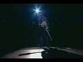 Bruce Springsteen - Star Spangled Banner