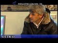 PAONE TRAVELS VIAGGI