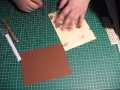 Raven' s foot / wired journal  part 2