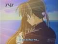 Full Moon Wo Sagashite- Takuto & Mitsuki