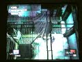 Mgs extreme ocelot