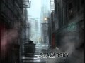 stavarsky - Keyser Soze