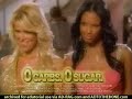 Bacardi & Cola - Meet Diet Cola