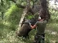 airsofter-tries-real-suppressed-full-auto-mac10.html