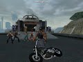 City of Villains - The Gang is here