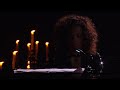 Alicia Keys - Raindrop Prelude (Piano & I: AOL Sessions +1)
