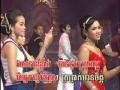 KSM Vol. 01 - Choun Sovanchai - Sroul Chngang Oscha