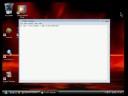 my computer,information for u my computer,information for u