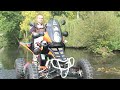 EATV 990 ADVENTURE