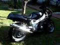 videos de Motos y Cuatrimotos Yamaha 1991 www.soloautos.com.mx + de 20,000 autos