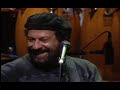 JOÃO BOSCO - incompatibilidade de gênios (ao vivo) JOÃO BOSCO - incompatibilidade de gênios (ao vivo)