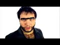 recep-ivedik-2008-full-izle-wwwrecepivedikorgtrtc.html