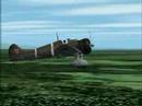 CFS2 plane collection #4: A5M4 CFS2 plane collection #4: A5M4