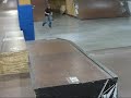 aggressive-skating-edit.html