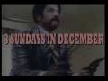 videos de SOUL CINEMA MOVIE TRAILER DONE.mov
