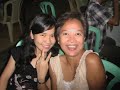 Apo ni Juan Christmas '07 (Part 2)