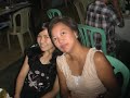 Apo ni Juan Christmas '07 (Part 2)