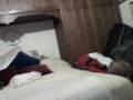 videos de Video 18