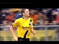 Nac Breda - AZ Alkmaar 2-3