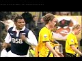 Nac Breda - AZ Alkmaar 2-3 Nac Breda - AZ Alkmaar 2-3
