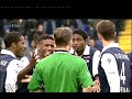 Nac Breda - AZ Alkmaar 2-3