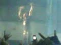Tokio Hotel-Bratislava ,8.4.07-Leb die sekunde