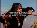 Motivação aos Estudantes