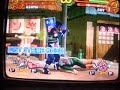 naruto ultimate ninja 3