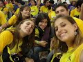 Porto Seguro 2007 - MMDC