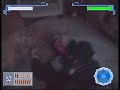 FPS style anti-chav warfare, mission 1 of a progressing series. Random Reality, NCLK, RazorLeech joint production.