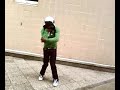 Smacks aKa AnDrey