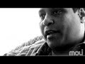 Stevie B - Singer and Songwriter
