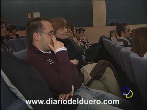 Imagen de previsualización de YouTube
