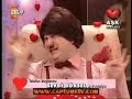 A?k Doktoru - Öpü?ürken Pislik Yapan Erkek Arkada? A?k Doktoru - Öpü?ürken Pislik Yapan Erkek Arkada?