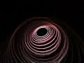 Amnesia - Hysteria (Defcon Mix) Amnesia - Hysteria (Defcon Mix)