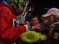 Red Bull Playstreets - Bad Gastein - extended version
