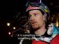 Red Bull Playstreets - Bad Gastein - extended version