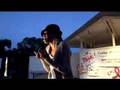 Camp Heartland: Malibu, CA 2006