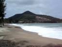 Beautiful Kamala Beach Phuket