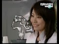 Boy & Birl(Aka Trai Tai Gai Sac) - Eng hardsub Epi 5(2/5)