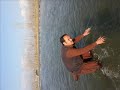 New indion songs 2013