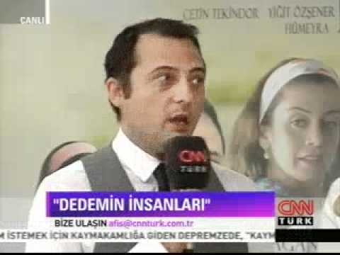gokce bahadir
