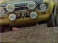 Ford Escort MK1