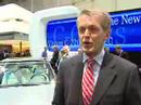 Interview Dr. Weber motor-show geneva