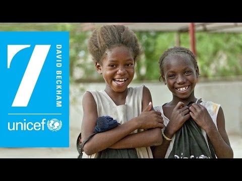 how to help unicef