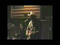 Glen Floyd singing live at Coal Hill VFWIn Arkansas(Merle Haggard Cover)