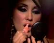 YouTube - Dulce Maria sexy buenisima!