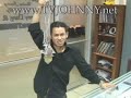 im-so-hood-remix-music-video.html